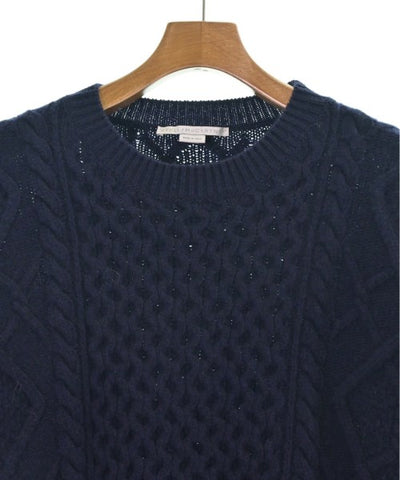 STELLA McCARTNEY Sweaters