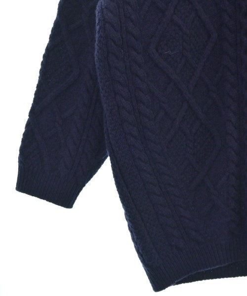 STELLA McCARTNEY Sweaters