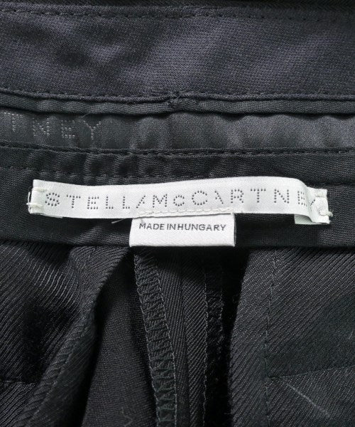 STELLA McCARTNEY Other