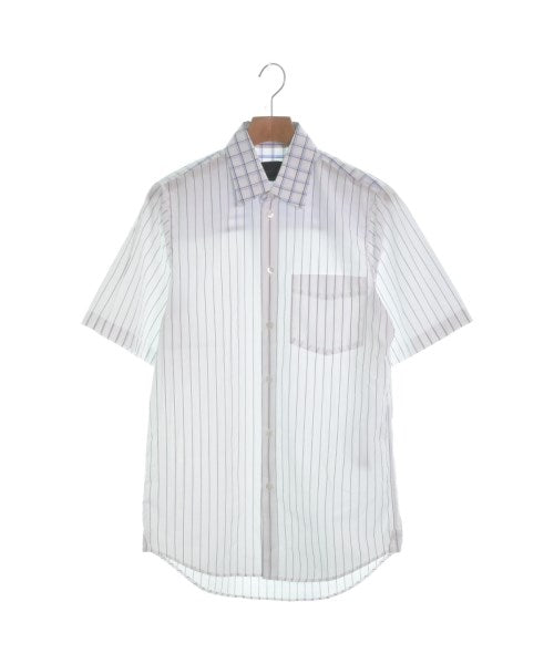 STELLA McCARTNEY Casual shirts