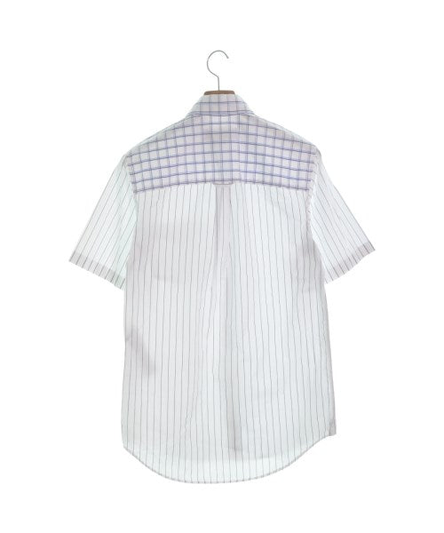 STELLA McCARTNEY Casual shirts