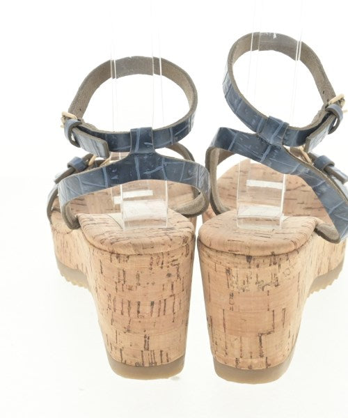 STELLA McCARTNEY Sandals