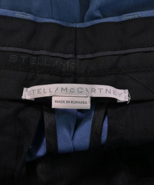 STELLA McCARTNEY Other