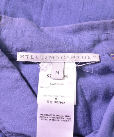 STELLA McCARTNEY Casual shirts