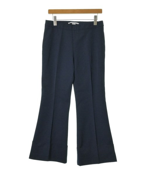 STELLA McCARTNEY Other