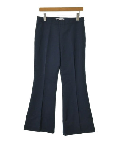 STELLA McCARTNEY Other