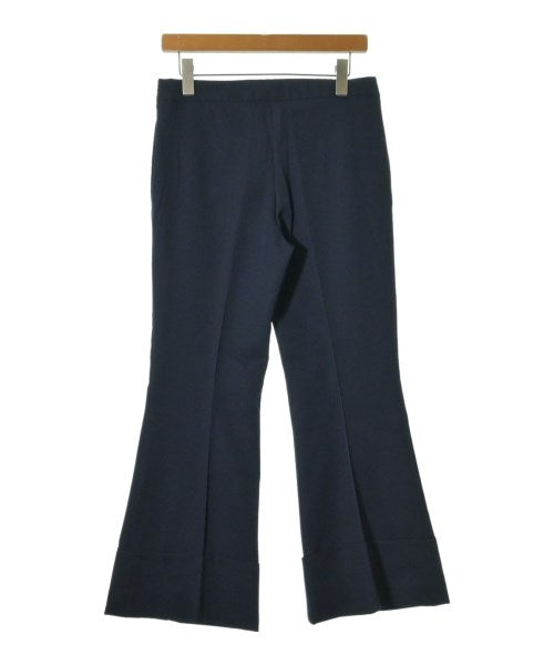 STELLA McCARTNEY Other