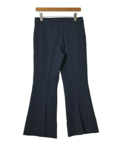 STELLA McCARTNEY Other