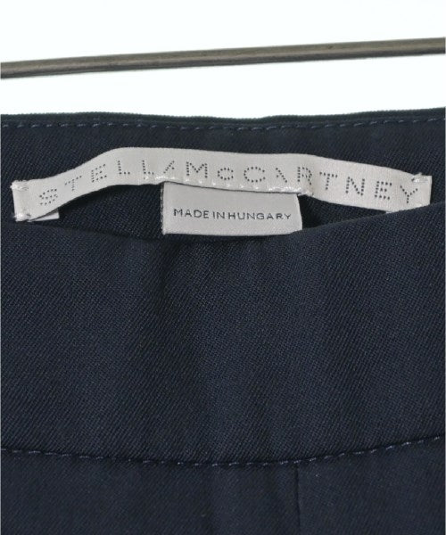 STELLA McCARTNEY Other