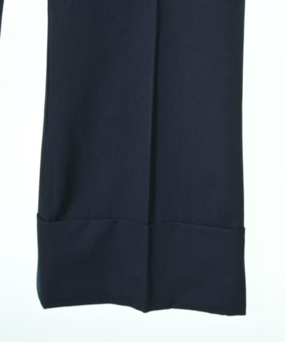 STELLA McCARTNEY Other