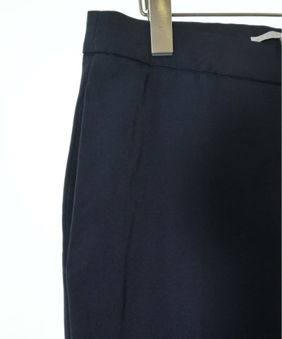 STELLA McCARTNEY Other