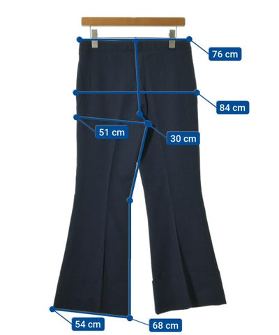 STELLA McCARTNEY Other