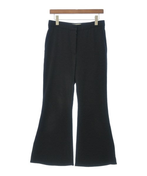 STELLA McCARTNEY Trousers