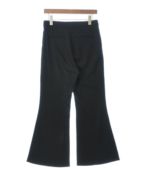 STELLA McCARTNEY Trousers