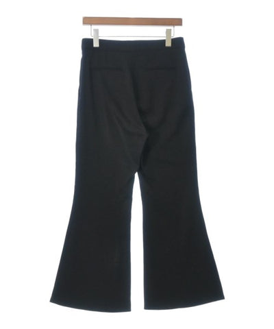 STELLA McCARTNEY Trousers