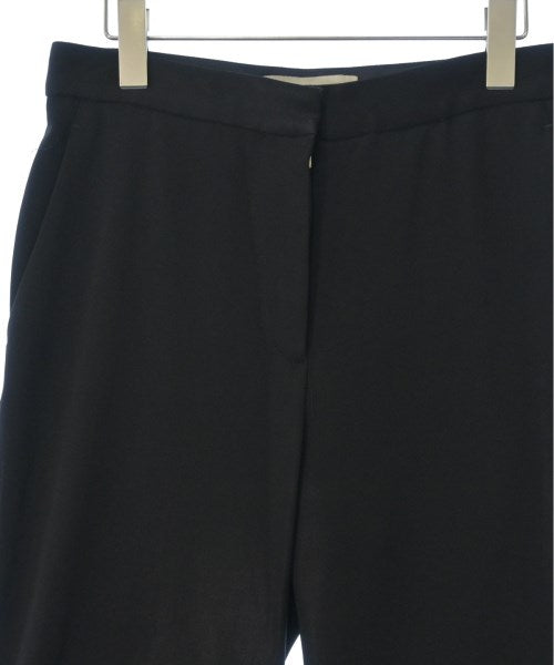 STELLA McCARTNEY Trousers