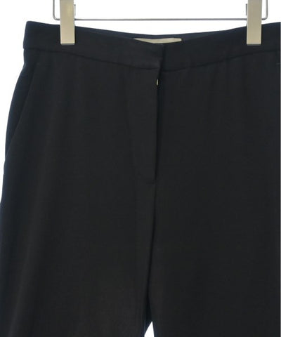 STELLA McCARTNEY Trousers