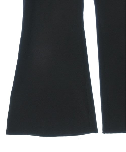 STELLA McCARTNEY Trousers