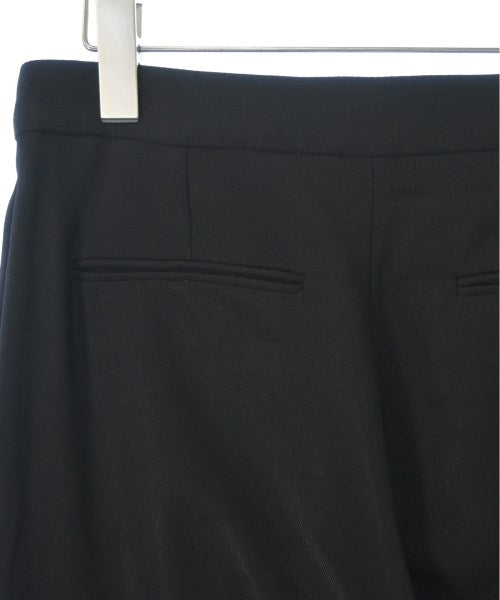 STELLA McCARTNEY Trousers