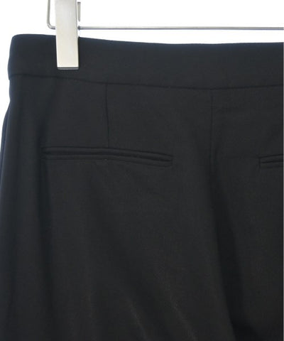 STELLA McCARTNEY Trousers