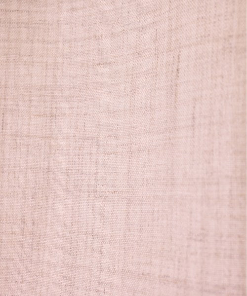 STELLA McCARTNEY Other