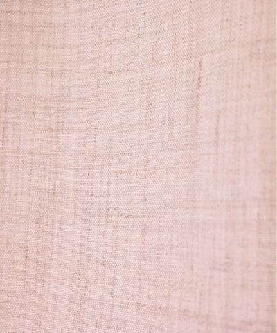 STELLA McCARTNEY Other