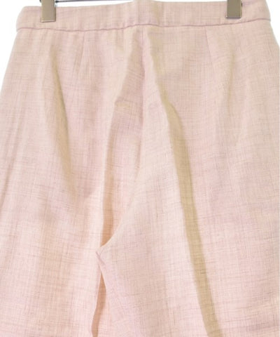 STELLA McCARTNEY Other