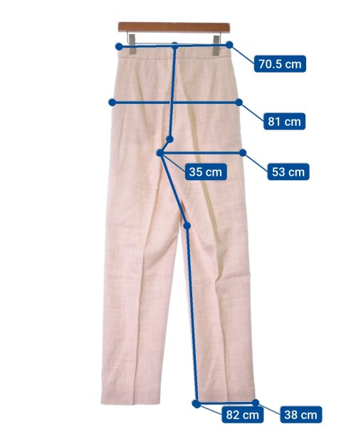 STELLA McCARTNEY Other