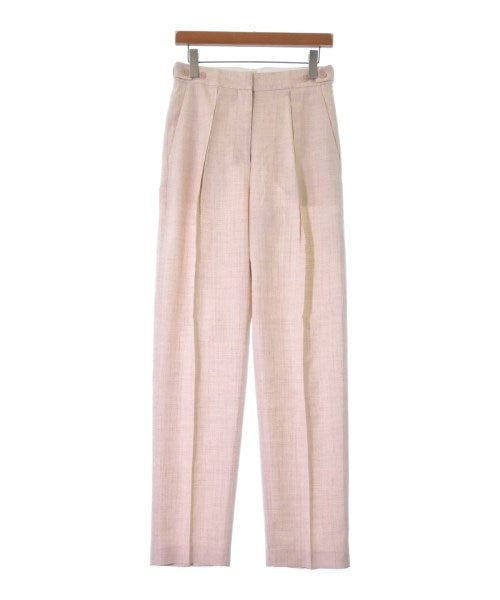 STELLA McCARTNEY Other