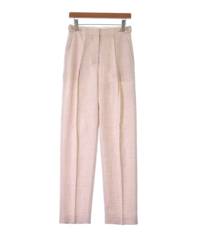 STELLA McCARTNEY Other