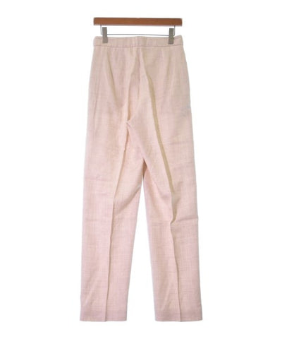 STELLA McCARTNEY Other