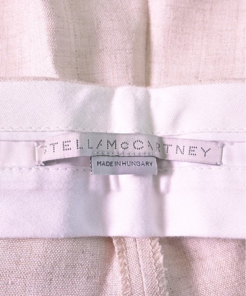 STELLA McCARTNEY Other