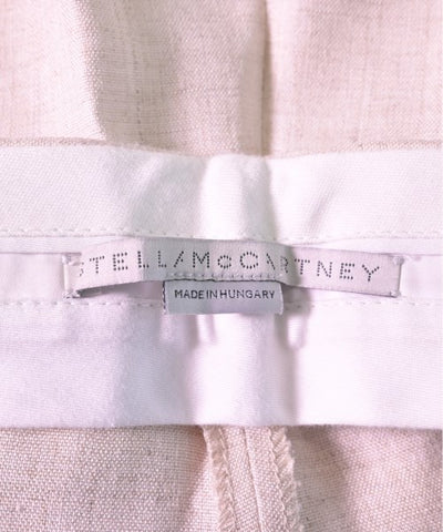 STELLA McCARTNEY Other