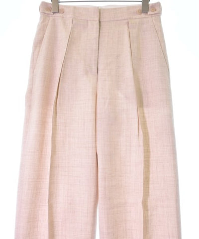 STELLA McCARTNEY Other