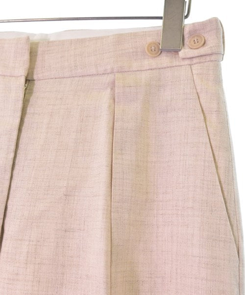 STELLA McCARTNEY Other