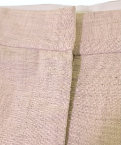 STELLA McCARTNEY Other