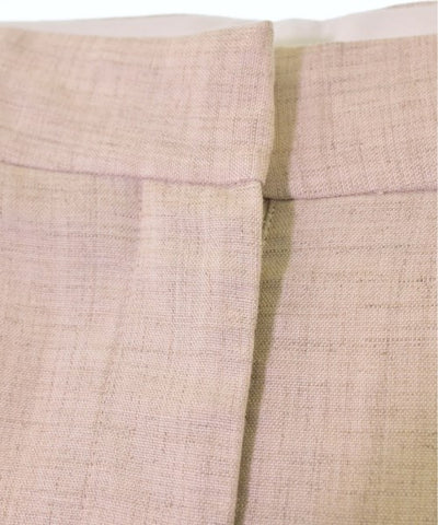 STELLA McCARTNEY Other