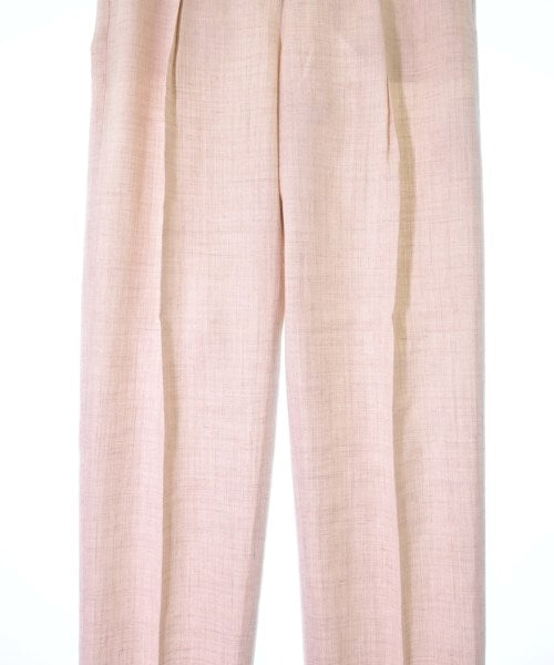 STELLA McCARTNEY Other