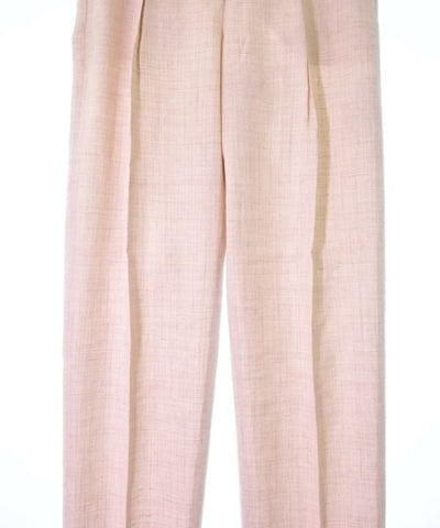 STELLA McCARTNEY Other