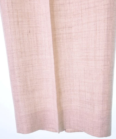 STELLA McCARTNEY Other