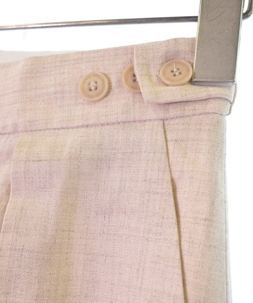 STELLA McCARTNEY Other