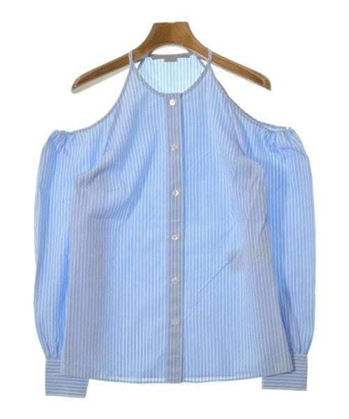 STELLA McCARTNEY Blouses