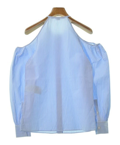 STELLA McCARTNEY Blouses