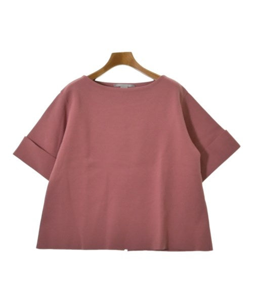 STELLA McCARTNEY Sweaters