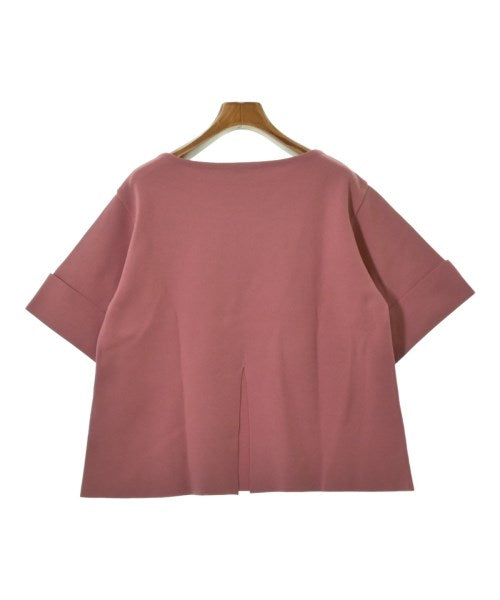 STELLA McCARTNEY Sweaters