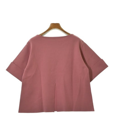 STELLA McCARTNEY Sweaters