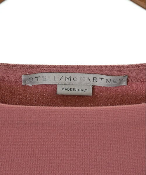 STELLA McCARTNEY Sweaters