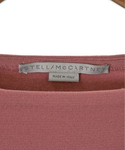 STELLA McCARTNEY Sweaters