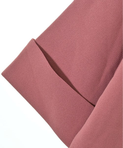 STELLA McCARTNEY Sweaters