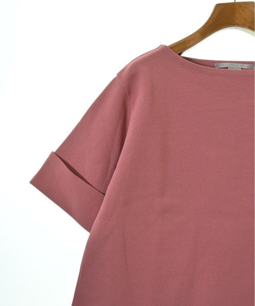 STELLA McCARTNEY Sweaters